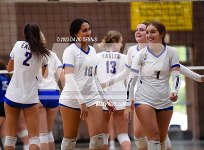 Thumbnail 3 in Frontier @ Bakersfield Christian photogallery.
