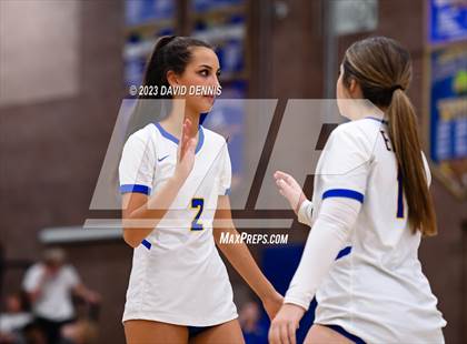 Thumbnail 1 in Frontier @ Bakersfield Christian photogallery.