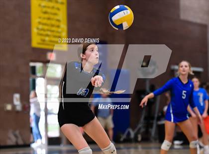 Thumbnail 1 in Frontier @ Bakersfield Christian photogallery.
