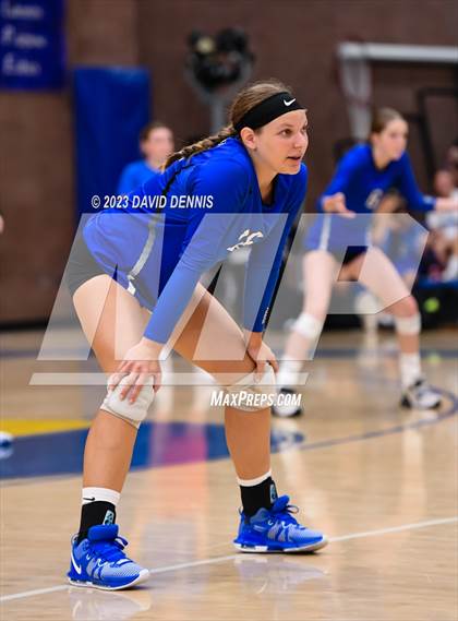 Thumbnail 1 in Frontier @ Bakersfield Christian photogallery.