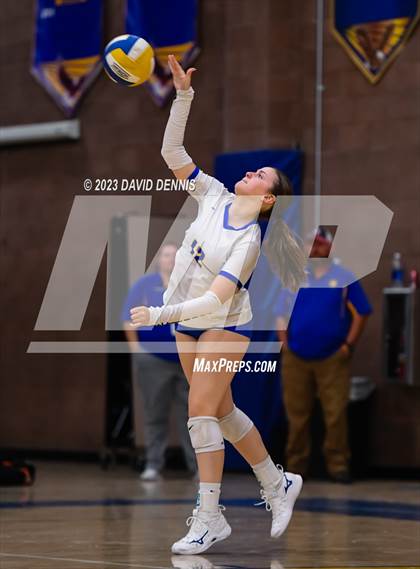 Thumbnail 1 in Frontier @ Bakersfield Christian photogallery.