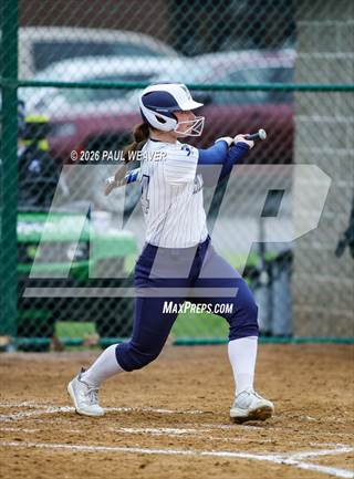 Lewisburg @ Central Columbia