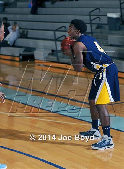 Thumbnail 2 in Buckhorn photogallery.