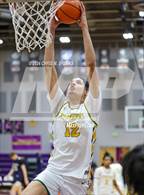 Photo from the gallery "Brewster Academy National vs. Oak Ridge"