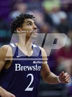 Photo from the gallery "Brewster Academy National vs. Oak Ridge"