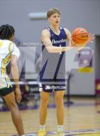 Photo from the gallery "Brewster Academy National vs. Oak Ridge"