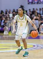 Photo from the gallery "Brewster Academy National vs. Oak Ridge"
