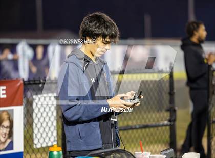 Thumbnail 2 in Tupelo @ DeSoto Central photogallery.