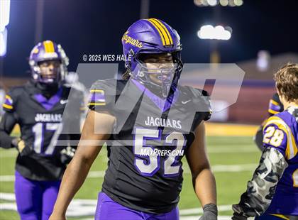 Thumbnail 2 in Tupelo @ DeSoto Central photogallery.