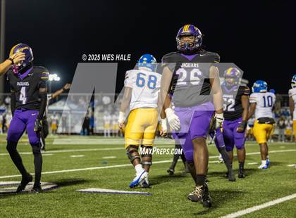 Thumbnail 2 in Tupelo @ DeSoto Central photogallery.