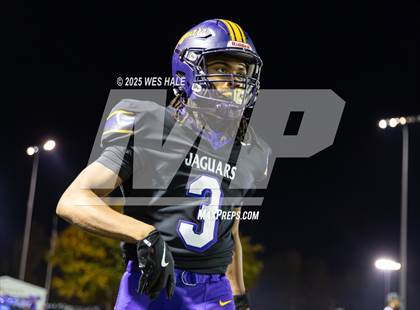 Thumbnail 3 in Tupelo @ DeSoto Central photogallery.