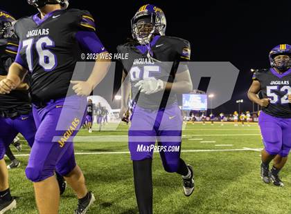 Thumbnail 1 in Tupelo @ DeSoto Central photogallery.