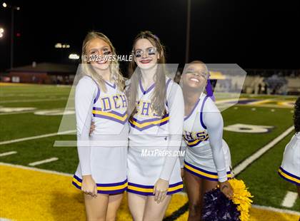 Thumbnail 3 in Tupelo @ DeSoto Central photogallery.