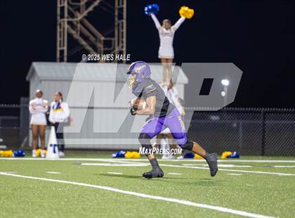 Thumbnail 2 in Tupelo @ DeSoto Central photogallery.