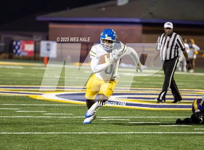 Thumbnail 1 in Tupelo @ DeSoto Central photogallery.