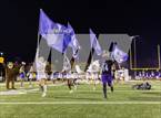 Photo from the gallery "Tupelo @ DeSoto Central"