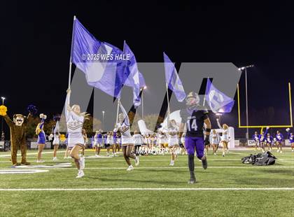 Thumbnail 3 in Tupelo @ DeSoto Central photogallery.