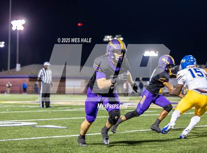 Thumbnail 3 in Tupelo @ DeSoto Central photogallery.