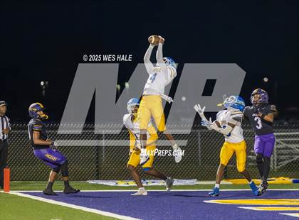 Thumbnail 1 in Tupelo @ DeSoto Central photogallery.