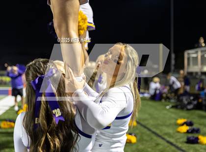 Thumbnail 1 in Tupelo @ DeSoto Central photogallery.