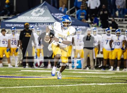 Thumbnail 2 in Tupelo @ DeSoto Central photogallery.