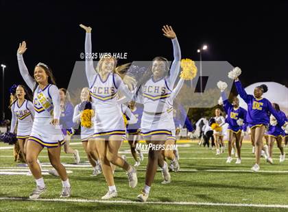 Thumbnail 1 in Tupelo @ DeSoto Central photogallery.