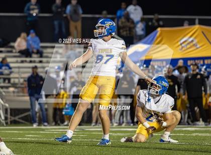 Thumbnail 2 in Tupelo @ DeSoto Central photogallery.