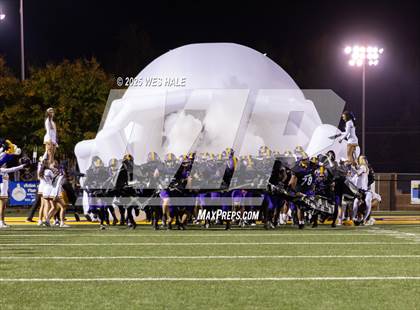 Thumbnail 2 in Tupelo @ DeSoto Central photogallery.