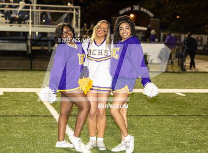 Thumbnail 2 in Tupelo @ DeSoto Central photogallery.