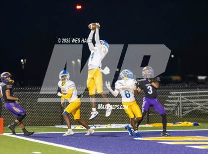 Thumbnail 3 in Tupelo @ DeSoto Central photogallery.