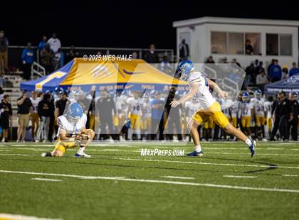 Thumbnail 3 in Tupelo @ DeSoto Central photogallery.