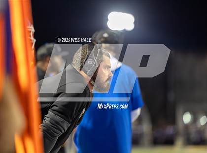 Thumbnail 2 in Tupelo @ DeSoto Central photogallery.