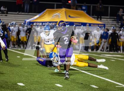 Thumbnail 3 in Tupelo @ DeSoto Central photogallery.