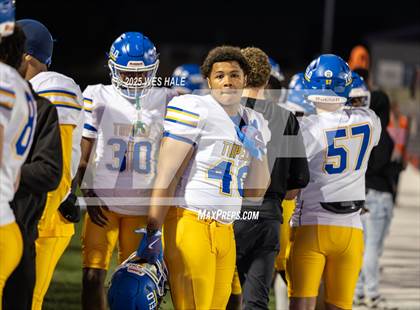 Thumbnail 3 in Tupelo @ DeSoto Central photogallery.