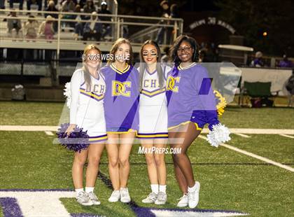 Thumbnail 1 in Tupelo @ DeSoto Central photogallery.