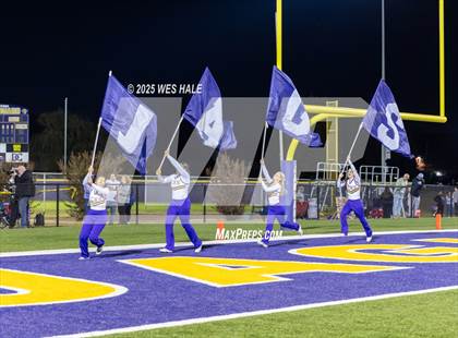 Thumbnail 1 in Tupelo @ DeSoto Central photogallery.
