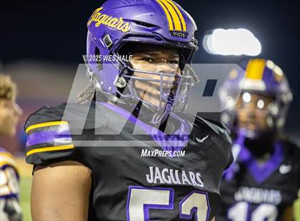 Thumbnail 3 in Tupelo @ DeSoto Central photogallery.