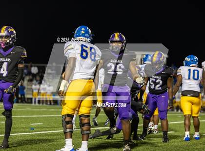 Thumbnail 1 in Tupelo @ DeSoto Central photogallery.