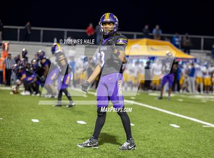 Thumbnail 1 in Tupelo @ DeSoto Central photogallery.