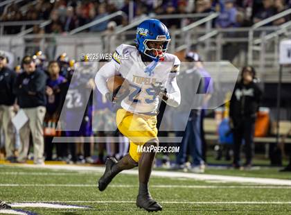 Thumbnail 2 in Tupelo @ DeSoto Central photogallery.