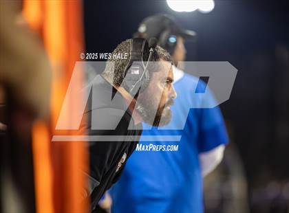 Thumbnail 3 in Tupelo @ DeSoto Central photogallery.