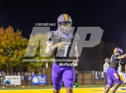 Thumbnail 2 in Tupelo @ DeSoto Central photogallery.