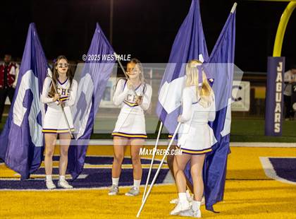 Thumbnail 1 in Tupelo @ DeSoto Central photogallery.