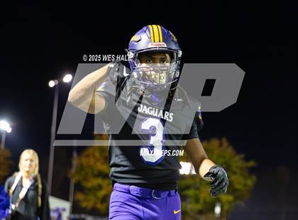 Thumbnail 2 in Tupelo @ DeSoto Central photogallery.
