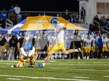 Thumbnail 1 in Tupelo @ DeSoto Central photogallery.