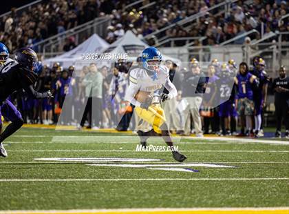Thumbnail 1 in Tupelo @ DeSoto Central photogallery.