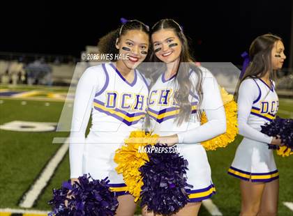 Thumbnail 2 in Tupelo @ DeSoto Central photogallery.