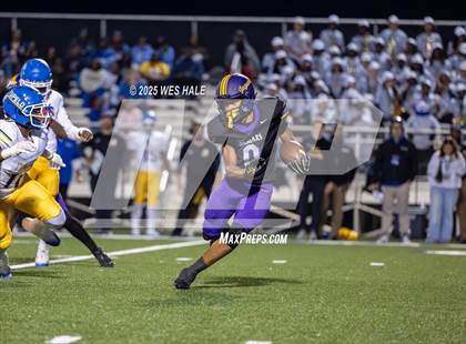 Thumbnail 1 in Tupelo @ DeSoto Central photogallery.