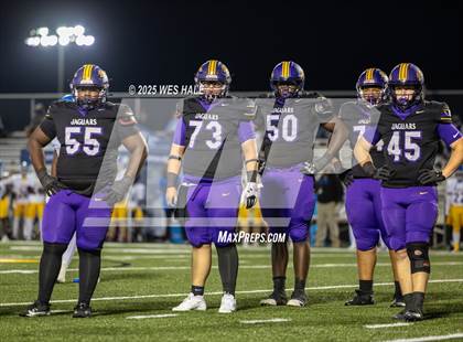 Thumbnail 2 in Tupelo @ DeSoto Central photogallery.