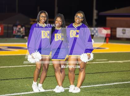 Thumbnail 3 in Tupelo @ DeSoto Central photogallery.